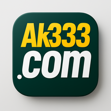 AK333 গেমিং প্ল্যাটফর্ম - ৮০+ লাইভ টেবিল