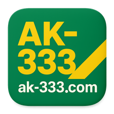 AK333 গেমস - ১০,২৪৭টি সার্টিফিকেটপ্রাপ্ত গেম