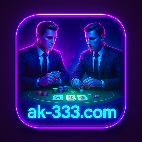 AK333 - অ্যাপ সামঞ্জস্যতা