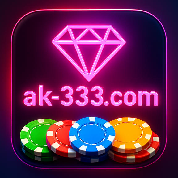 AK333 রাজশাহী - গেম বৈশিষ্ট্যসমূহ