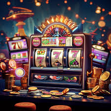 AK333 - অ্যাপ কর্মক্ষমতা