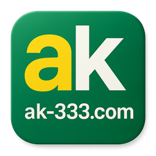 AK333 - ইনস্টলেশন নির্দেশিকা