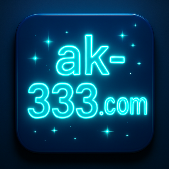 প্ল্যাটফর্ম মূল্যায়নের ছবিটি