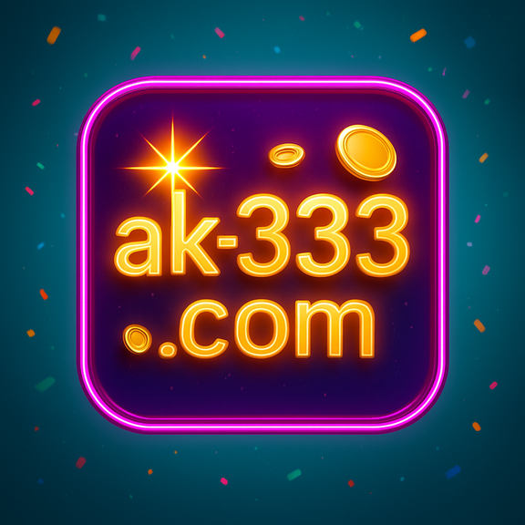 AK333 - অ্যাপ সুরক্ষা