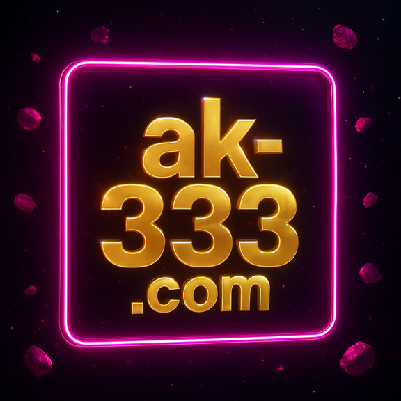AK333-এ গেমারদের জয় উদযাপন